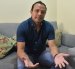 Byron Orozco fue gerente de Termopichincha entre junio y diciembre de 2024 y firmó los contratos para las centrales de Salitral y Quevedo.