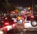 El tráfico es uno de los problemas que deberá enfrentar la próxima administración de Guayaquil. Los candidatos plantean distintas medidas para reducir la congestión y los tiempos de viaje.