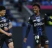Independiente del Valle es el campeón defensor de la LigaPro y es el candidato al bicampeonato por la gran ventaja que ha logrado.