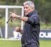 Zambrano considera que Ecuador tiene talento, pero necesita desarrollar nuevas opciones para fortalecer su ataque y creación.