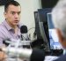 Quinto Puente estará listo en 2029 para mejorar la movilidad en Guayaquil.