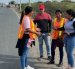Noboa defiende Jóvenes en Acción y asegura fondos adicionales para enfrentar El Niño.