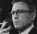 Daniel Craig fue el último en interpretar a James Bond