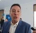 El alcalde suspendido de Cuenca, Cristian Zamora enfrenta una serie de señalamientos por presuntos casos de corrupción durante su administración.