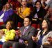 Daniel Noboa designó a Sariha Moya como delegada de Ecuador ante el BID este 5 de octubre.