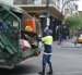 Urvaseo realiza a diario la recolección de desechos en distintos sectores de Guayaquil.