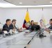 Judicatura seleccionará 222 jueces temporales para cubrir déficit nacional de 729 vacantes.