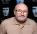 En una entrevista de 2016, Phil Collins (foto) aseguró que percibía a Paul McCartney como alguien condescendiente y con un complejo de superioridad.