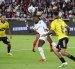 Barcelona y Liga de Quito se enfrentan en la fecha 2 del hexagonal de LigaPro.