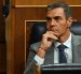Pedro Sánchez anunció el adelanto de las elecciones generales de España para el 29 de noviembre de 2026.