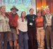 Por primera vez en Quito se realizó la Conferencia Global 2026 de Waterkeeper Alliance.