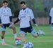 Lionel Messi pondrá fin a su carrera en la selección argentina.