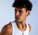 Fabián Zignago está nominado a Mejor Nuevo Artista en los Latin Grammy 2026 y prepara el lanzamiento de su primer álbum.