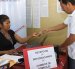 El CNE debe trabajar de manera coordinada con el Registro Civil, el INEC y los gobiernos locales para educar a los votantes sobre la importancia de actualizar el domicilio electoral.
