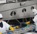 El impacto no se limita a los usuarios que reciben una factura más alta. También aumentan los costos de proveedores de insumos y servicios.