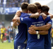 Emelec visitará a Guayaquil City en la fecha 2 del cuadrangular de la LigaPro 2026.