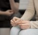 Los registros del Registro Civil muestran que Ecuador contabilizó 15.799 divorcios y 33.833 matrimonios entre enero y agosto de 2026.