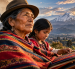 El quichua, una lengua ancestral de Ecuador, enfrenta una reducción de hablantes, pero mantiene su riqueza cultural y lingüística.