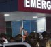 Aquiles Álvarez regresó este 6 de octubre a la cárcel del Encuentro tras recibir alta médica por cirugía de vesícula.