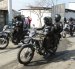 Referencial. Patrullero de Segura EP fue baleado el 6 de octubre en Isla Trinitaria durante una persecución.