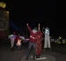 La Ciudad Mitad del Mundo incluso puede ser el escenario perfecto para pedir la mano.