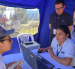 El SRI proyecta usar IA para realizar controles tributarios.
