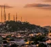 Guayaquil conmemora el 9 de Octubre su Independencia, una fecha que es feriado nacional y de descanso obligatorio en Ecuador.