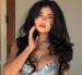 Kylie Jenner debutará como actriz en Hulu en una serie de un asesinato.