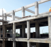 La construcción es uno de los sectores en crecimiento en Ecuador.