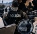 Policías y militares fueron detenidos en 2026 por casos de combustibles, drogas y corrupción.