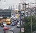 Los siniestros se registraron en distintos puntos de Guayaquil y provocaron congestión durante la mañana de este martes.