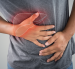 La hepatitis A afecta al hígado y puede prevenirse con medidas de higiene y consumo seguro de alimentos y agua.