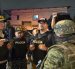 Alias Ze Menor fue recapturado este martes en Portoviejo por extorsiones en Guayaquil y Durán.