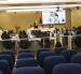 Imagen referencial. La sesión del Concejo de este 6 de octubre de 2026 no se instaló por falta de quórum.