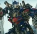 Desde el estreno de la primera película en el verano de 2007, Transformers se convirtió en una de las principales franquicias de Paramount.