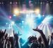 La feria contará con conciertos de artistas nacionales e internacionales durante cuatro jornadas.