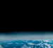 Imagen referencial del espacio exterior.