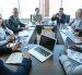 He visto de primera mano cómo grandes empresas, locales y extranjeras, moldean su rumbo cuando logran definir el cómo, el cuándo y principalmente el porqué.