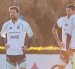 Lionel Messi se prepara para vivir una noche histórica en Buenos Aires, donde dirá adiós a la selección argentina.