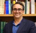 Francisco Zalles Taurel es el nuevo viceministro de Economía. También fue uno de los economistas que promovieron la dolarización de Ecuador.