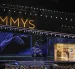 Según fuentes citadas por Variety, Amazon pagaría alrededor de 15 millones de dólares por los derechos globales.