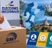 La fragmentación del voto será uno de los factores que marcará las elecciones seccionales de Ecuador.
