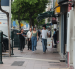 Residentes y especialistas destacan la cercanía de locales de diverso tipo, lo que evita que muchos crucen a otros cantones.