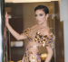 Shyare Andrade, Miss Grand Ecuador 2026