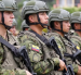 El Ejército abrió la convocatoria para oficiales especialistas.