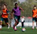 La falta de continuidad y la competencia en la zona ofensiva podrían llevar al brasileño a buscar nuevamente minutos lejos del Real Madrid.
