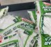 Consumidores reportan restricciones para adquirir azúcar y sal en supermercados de Guayaquil.
