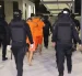 El anuncio fue realizado por el Comité Permanente por la Defensa de los Derechos Humanos (CDH) de Guayaquil.