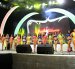 Certamen Reina del Guayas del 2026