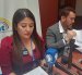 Mas de 4.000 candidaturas quedaron inscritas en firme en la provincia del Azuay para las elecciones seccionales.